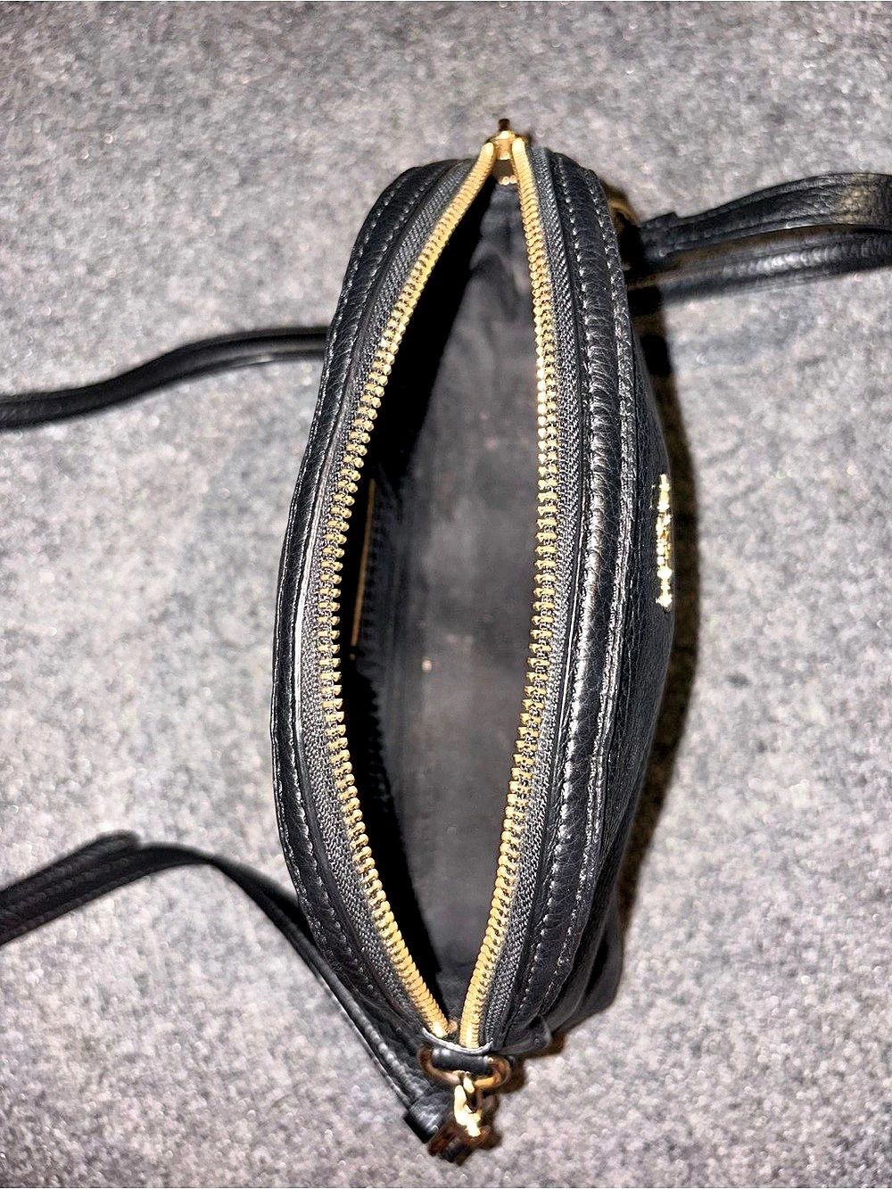 Coach Bag - Picture 4 of 4